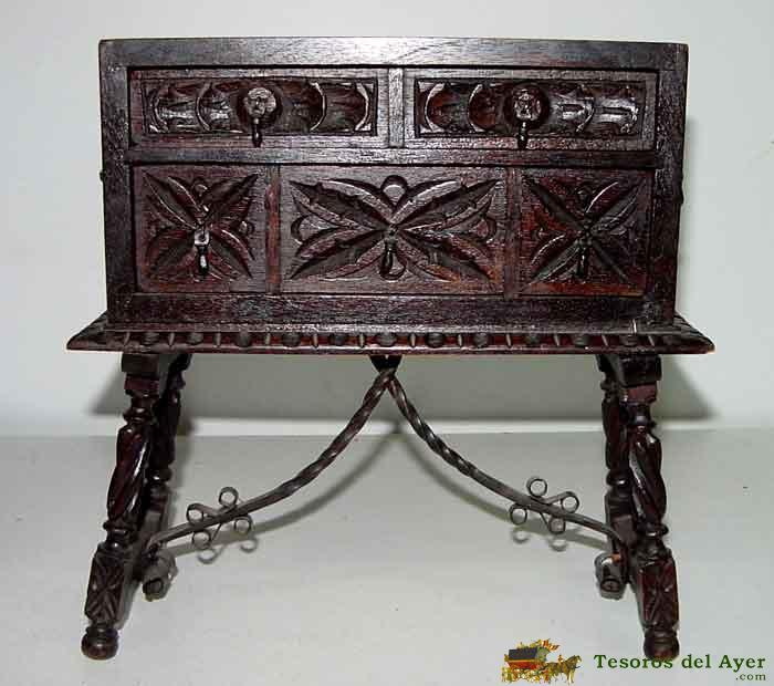 Casas De Mu��cas Y Accesorios