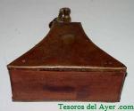 Haga click para ampliar
