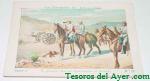Haga click para ampliar