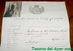 Haga click para ampliar