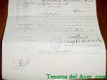 Haga click para ampliar