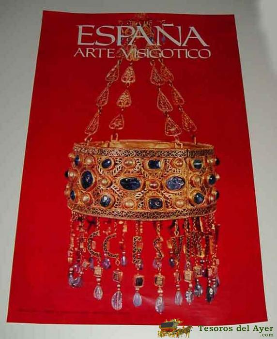 Carteles - Posters - Affiches