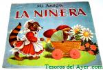 Haga click para ampliar