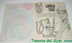 Haga click para ampliar