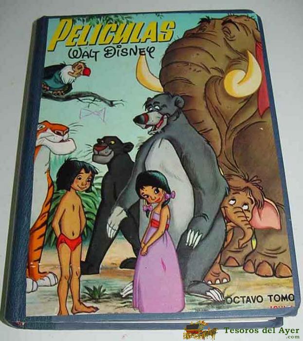 Cuentos Posteriores A 1960