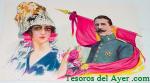 Haga click para ampliar