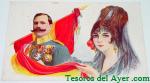 Haga click para ampliar