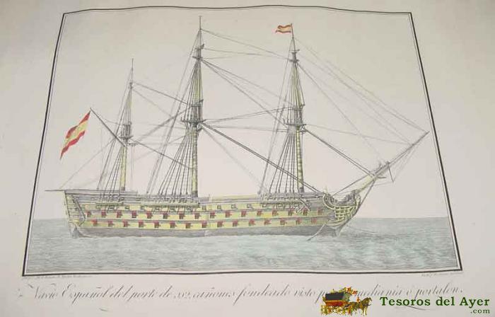 Militar - Military & War