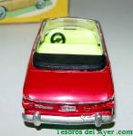 Cliquez pour agrandir