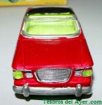 Cliquez pour agrandir