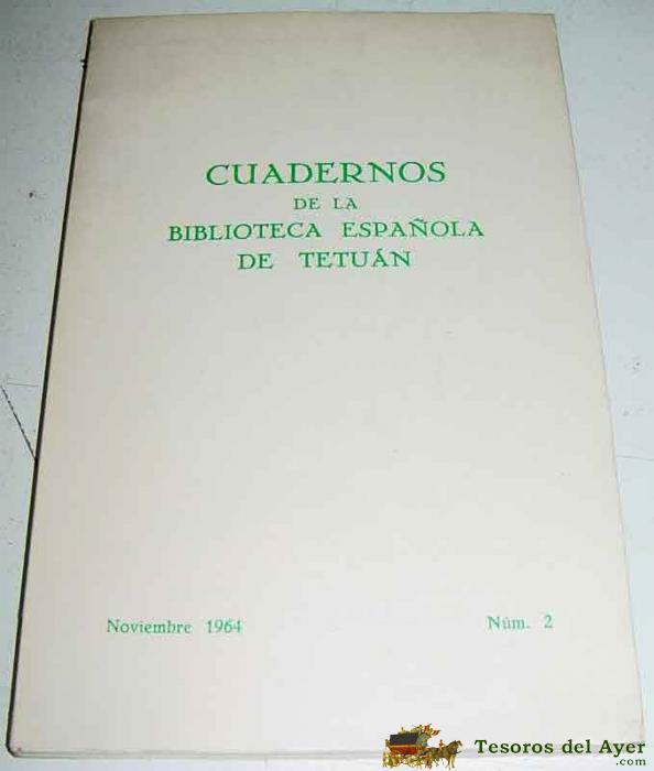 Marruecos Y Ex Colonias