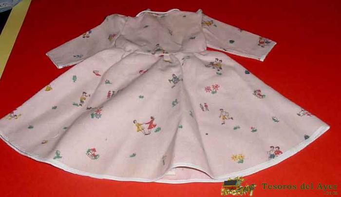 Espa�olas Antes De 1960