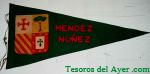 Haga click para ampliar