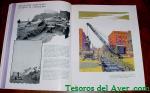 Haga click para ampliar