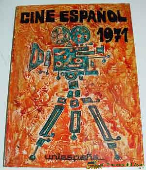 Cinéphotoguide 1978. - Collectif - 0
