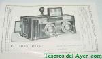 Haga click para ampliar