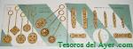 Haga click para ampliar