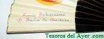 Haga click para ampliar