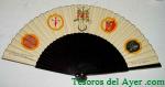 Haga click para ampliar