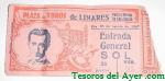 Haga click para ampliar