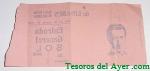 Haga click para ampliar