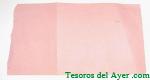 Haga click para ampliar