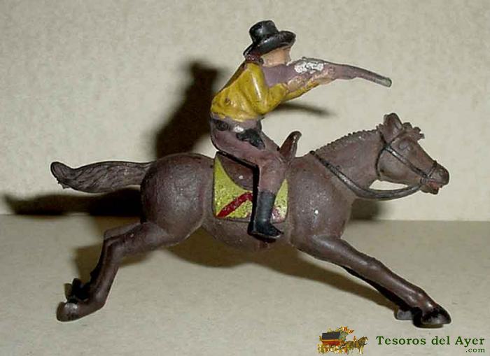 Lot De 2 Figurines Reamsa Jecsan – Matador Toréador, Corrida, Allemagne