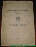 Haga click para ampliar