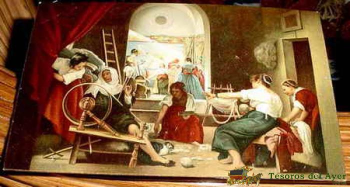 Caza, Deporte, Varios