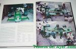 Haga click para ampliar