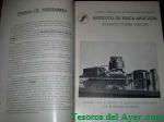 Haga click para ampliar