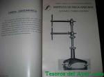 Haga click para ampliar