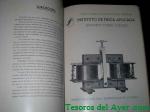 Haga click para ampliar