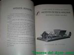 Haga click para ampliar
