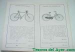 Haga click para ampliar