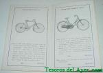 Haga click para ampliar