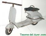 Haga click para ampliar