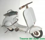 Haga click para ampliar