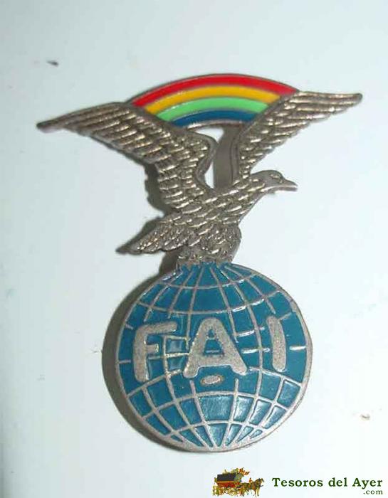 Medallas & Insignias & Condecoraciones