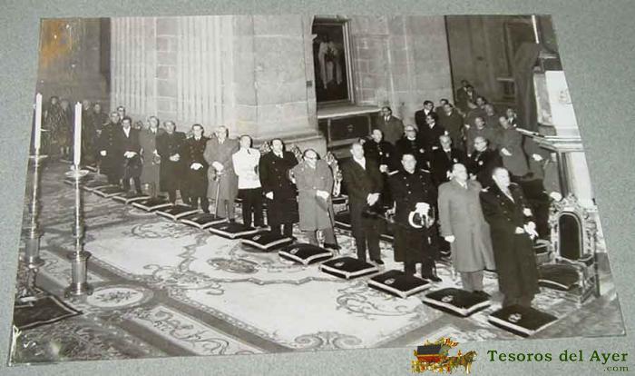 Fotografia Posterior A 1940