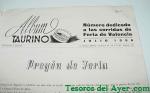 Haga click para ampliar