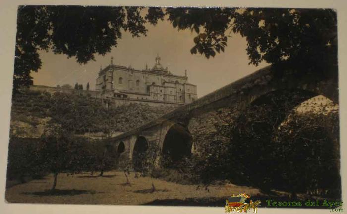 Fotos Antiguas Karpint | tesorosdelayer com 183 postales de espa 209 a 183 caceres Fotos Antiguas Karpint | tesorosdelayer com 183 postales de espa 209 a 183 caceres