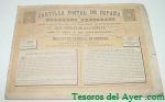 Haga click para ampliar