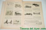 Haga click para ampliar