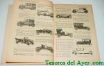 Haga click para ampliar