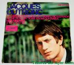 Haga click para ampliar