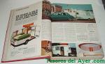 Haga click para ampliar