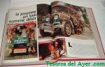 Haga click para ampliar
