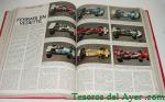 Haga click para ampliar
