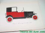 Haga click para ampliar
